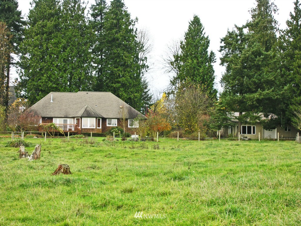 9662 Axlund Road Lynden, WA 98264 - Photo 22 of 25