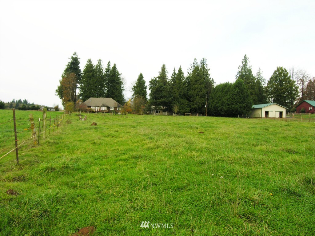 9662 Axlund Road Lynden, WA 98264 - Photo 23 of 25