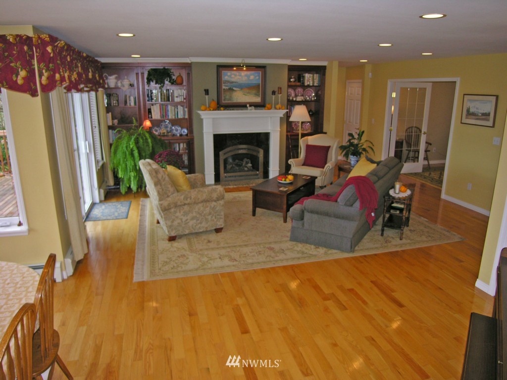 9662 Axlund Road Lynden, WA 98264 - Photo 6 of 25