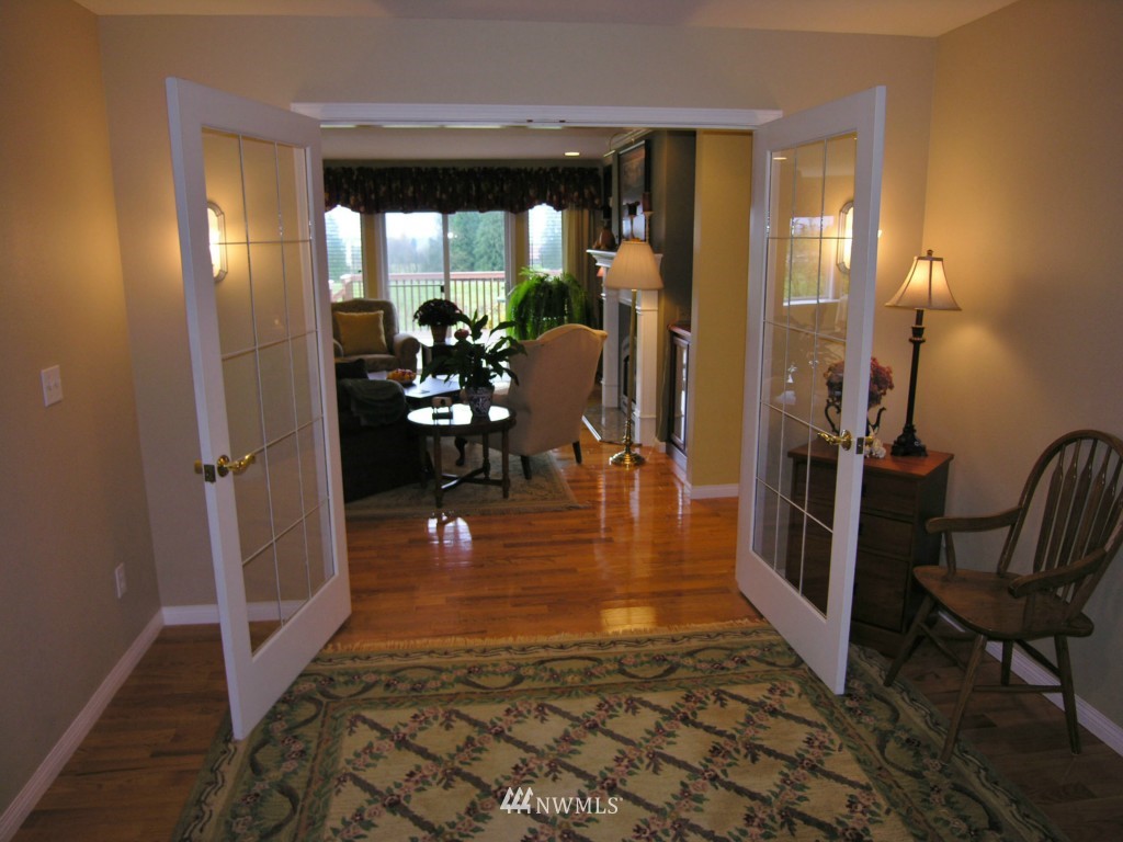 9662 Axlund Road Lynden, WA 98264 - Photo 8 of 25