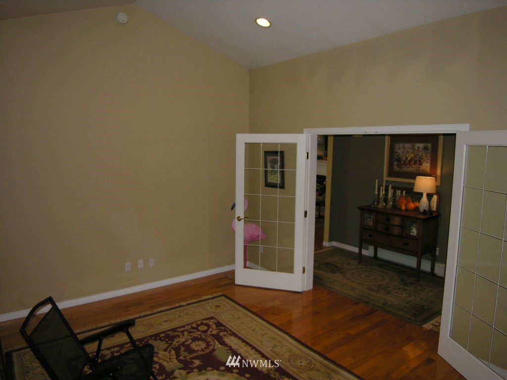9662 Axlund Road Lynden, WA 98264 - Photo 9 of 25