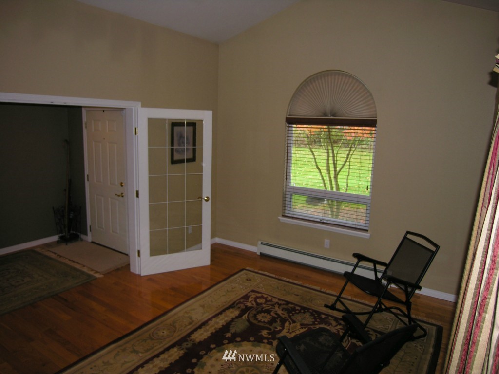 9662 Axlund Road Lynden, WA 98264 - Photo 10 of 25