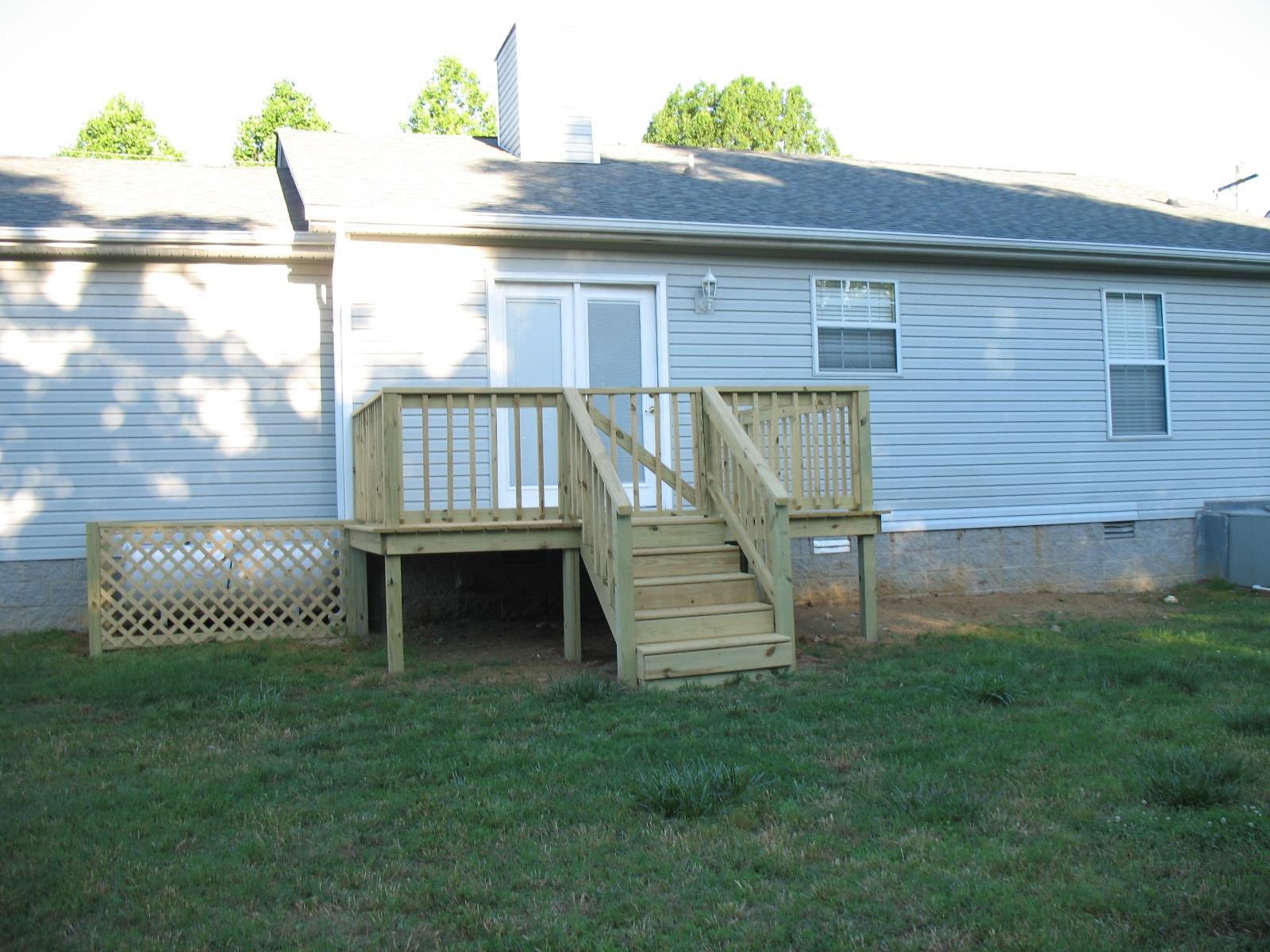 2979 Baby Ruth Lane Antioch, TN 37013 - Photo 2 of 8 Gallery Image 2