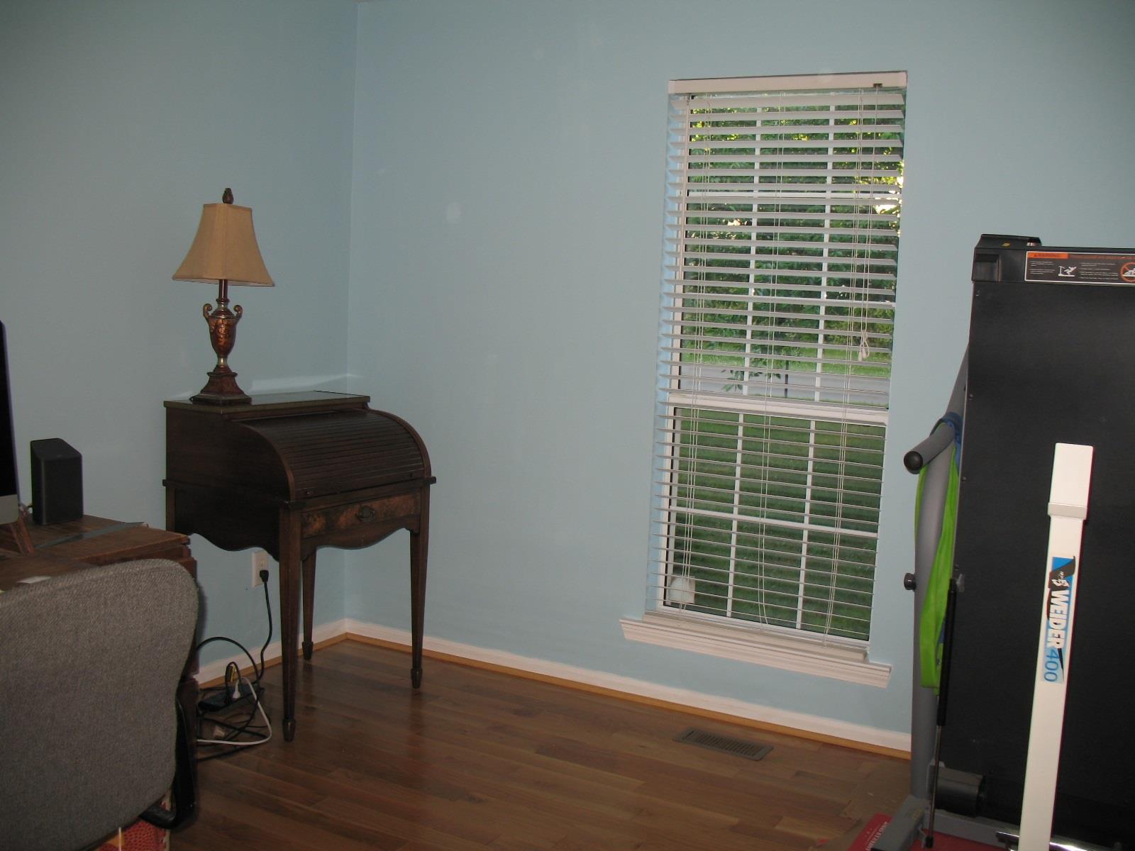 2979 Baby Ruth Lane Antioch, TN 37013 - Photo 3 of 8 Gallery Image 3