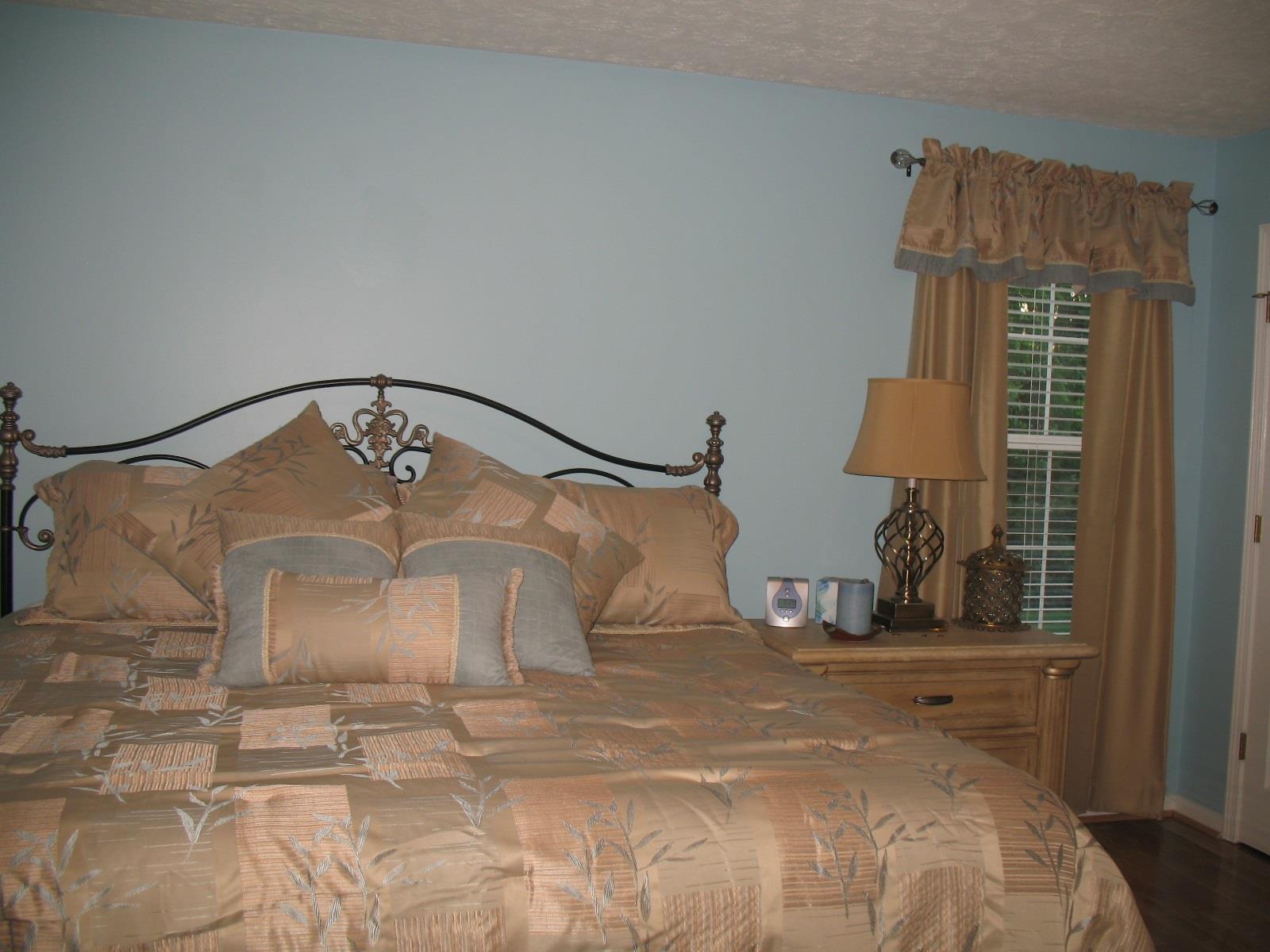 2979 Baby Ruth Lane Antioch, TN 37013 - Photo 4 of 8 Gallery Image 4