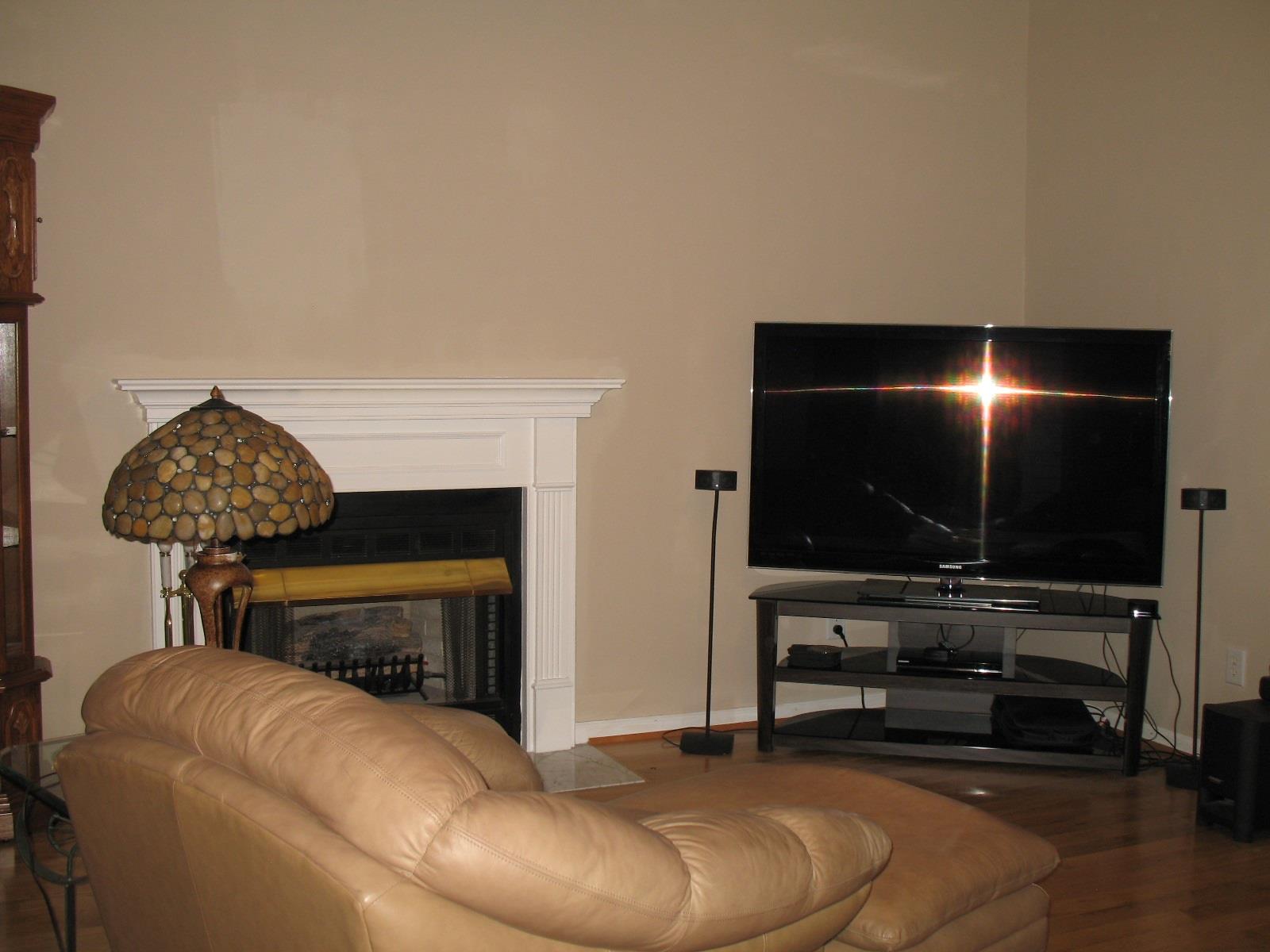 2979 Baby Ruth Lane Antioch, TN 37013 - Photo 5 of 8 Gallery Image 5
