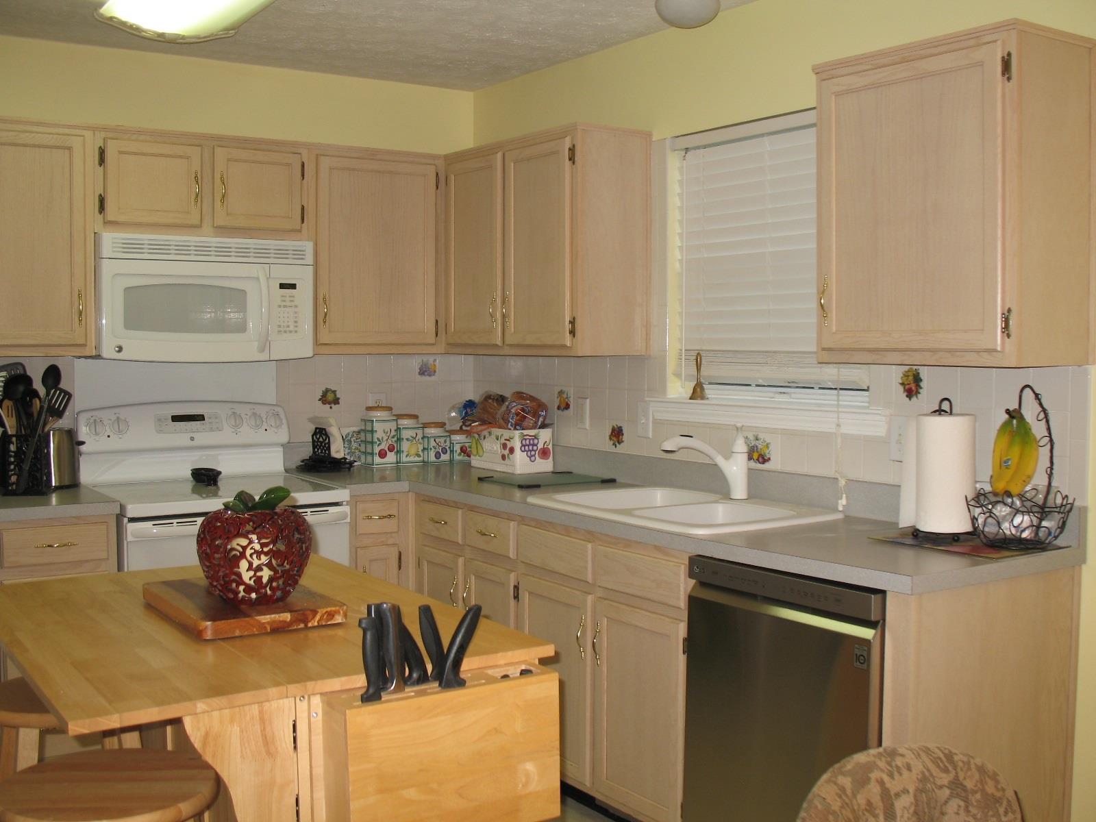 2979 Baby Ruth Lane Antioch, TN 37013 - Photo 6 of 8 Gallery Image 6
