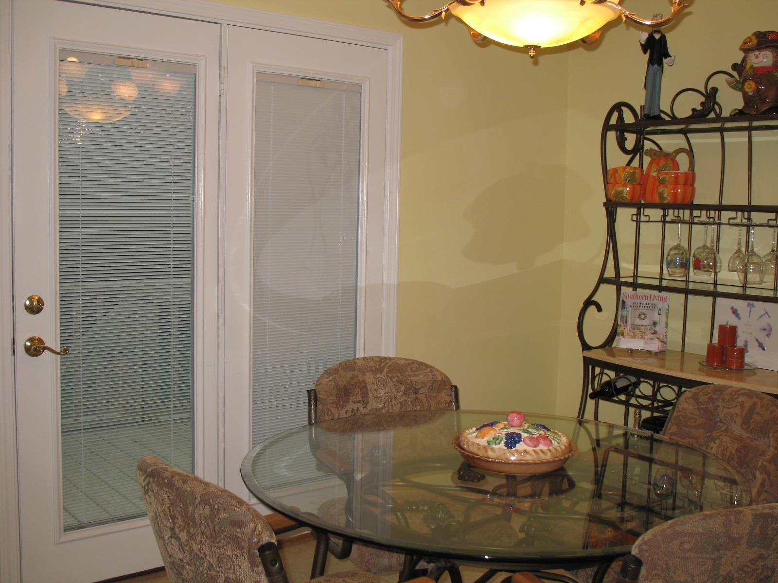 2979 Baby Ruth Lane Antioch, TN 37013 - Photo 7 of 8 Gallery Image 7