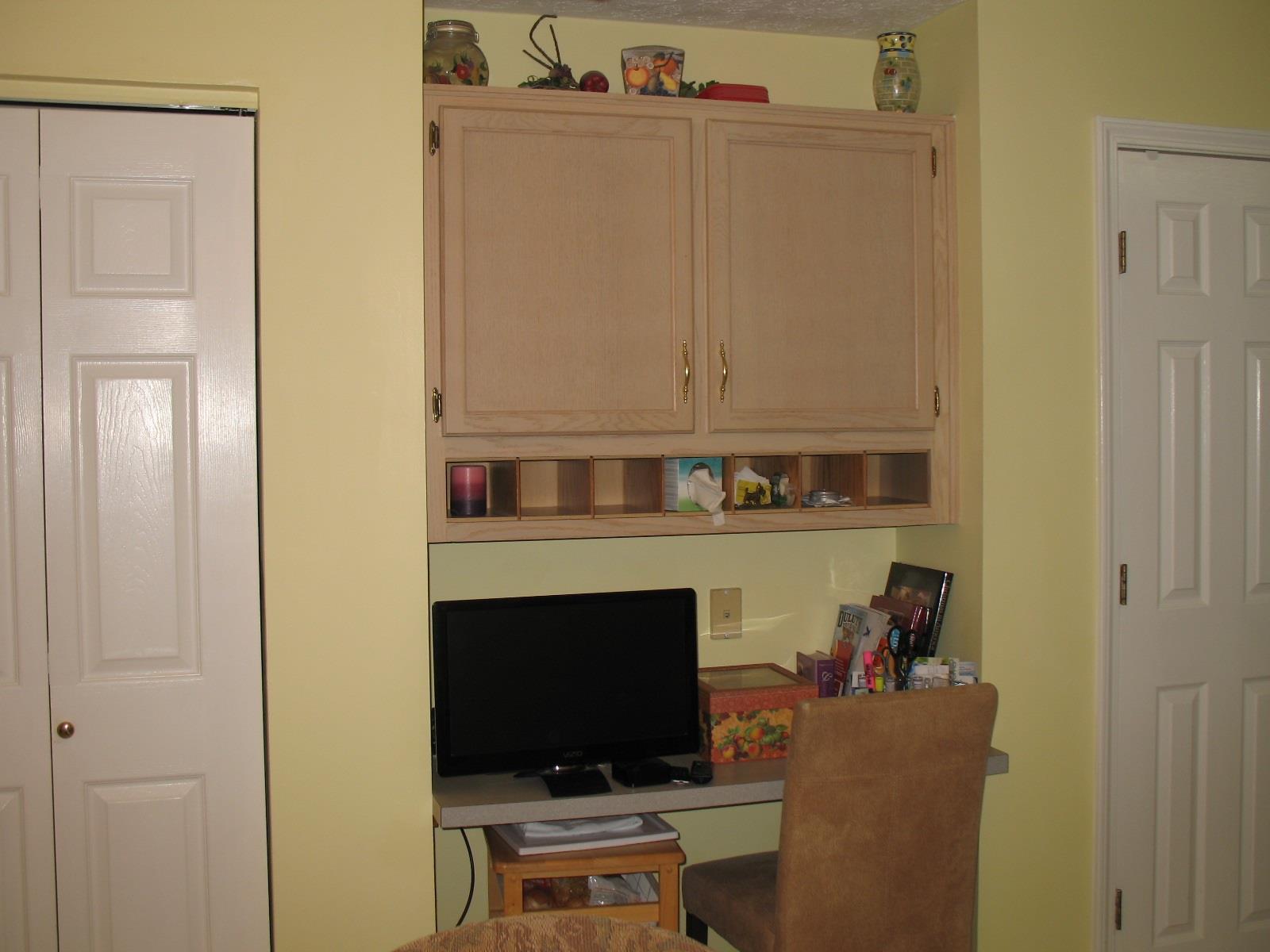 2979 Baby Ruth Lane Antioch, TN 37013 - Photo 8 of 8 Gallery Image 8
