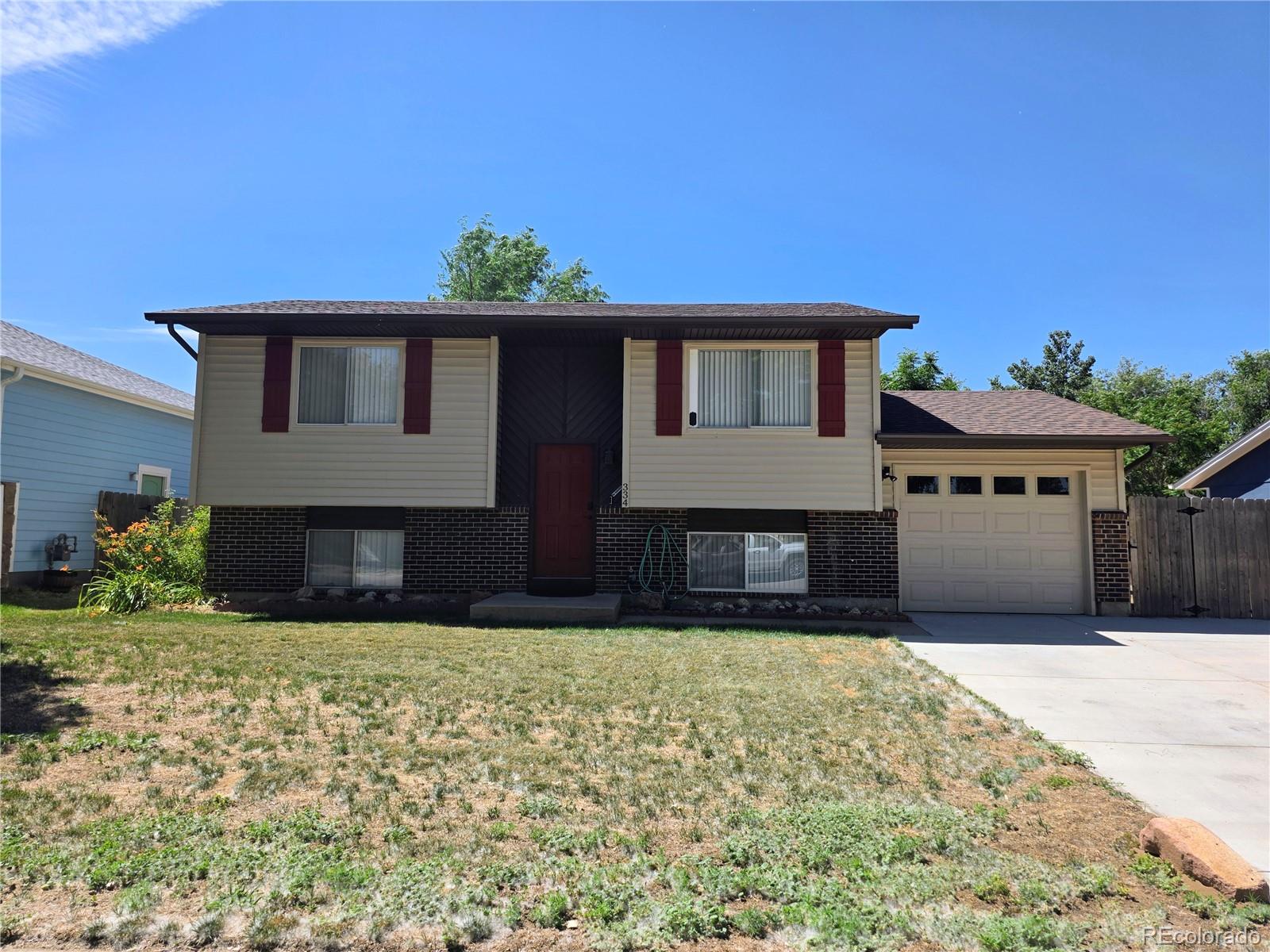 334 Wooster Avenue Firestone, CO 80520 - Photo 2 of 36