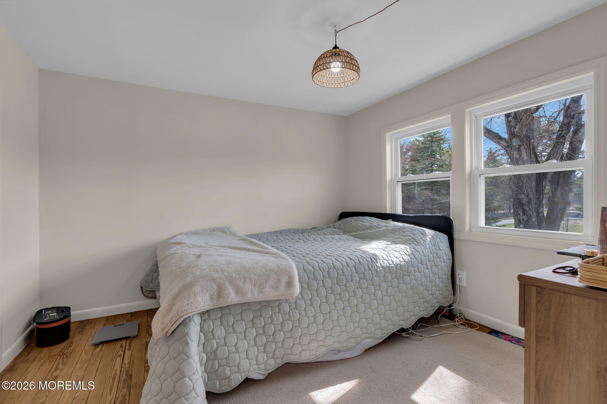 460 Brickyard Road Freehold, NJ 07728 - Photo 16 of 59 20-web-or-mls-DSC03993