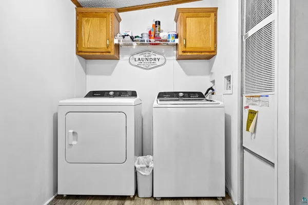 $185,000 | 42 South Elder Drive, Duluth, MN 55810