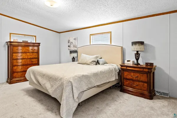 $185,000 | 42 South Elder Drive, Duluth, MN 55810