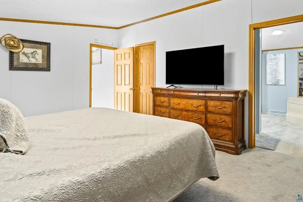 $185,000 | 42 South Elder Drive, Duluth, MN 55810