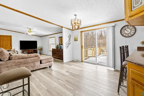 $185,000 | 42 South Elder Drive, Duluth, MN 55810