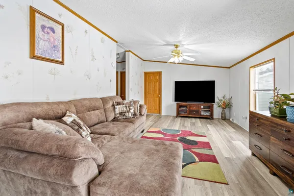 $185,000 | 42 South Elder Drive, Duluth, MN 55810