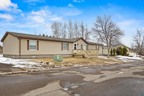 $185,000 | 42 South Elder Drive, Duluth, MN 55810