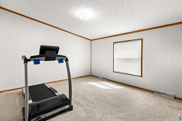 $185,000 | 42 South Elder Drive, Duluth, MN 55810