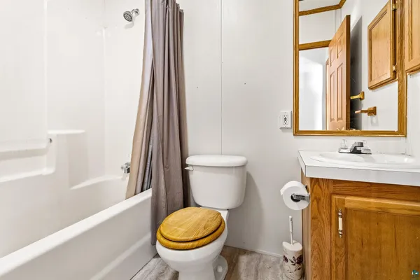 $185,000 | 42 South Elder Drive, Duluth, MN 55810