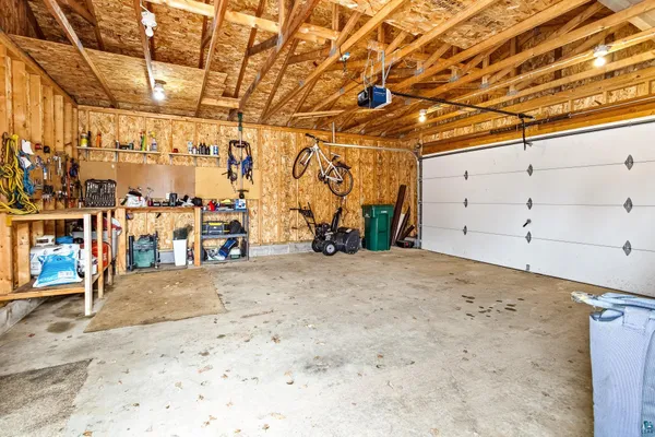 $185,000 | 42 South Elder Drive, Duluth, MN 55810