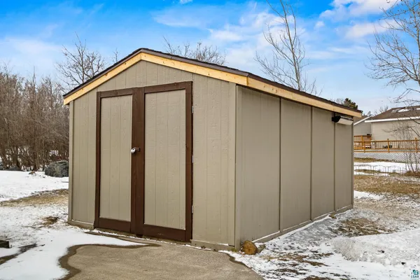 $185,000 | 42 South Elder Drive, Duluth, MN 55810