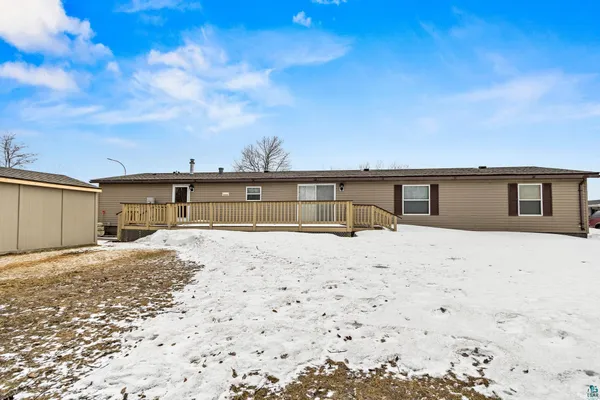 $185,000 | 42 South Elder Drive, Duluth, MN 55810