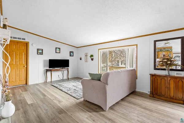 $185,000 | 42 South Elder Drive, Duluth, MN 55810