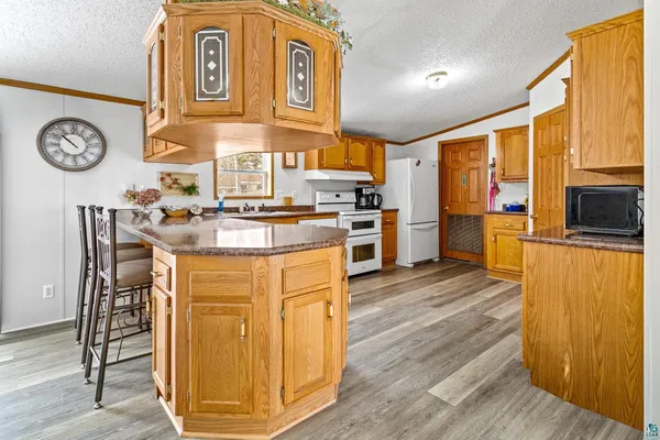 $185,000 | 42 South Elder Drive, Duluth, MN 55810