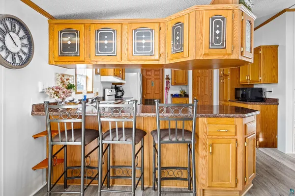 $185,000 | 42 South Elder Drive, Duluth, MN 55810