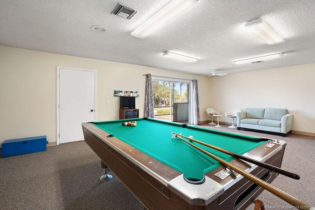 2111 Southeast Wayne Road, Unit 1111 Stuart, FL 34994 - Photo 24 of 26 Gallery Image 24