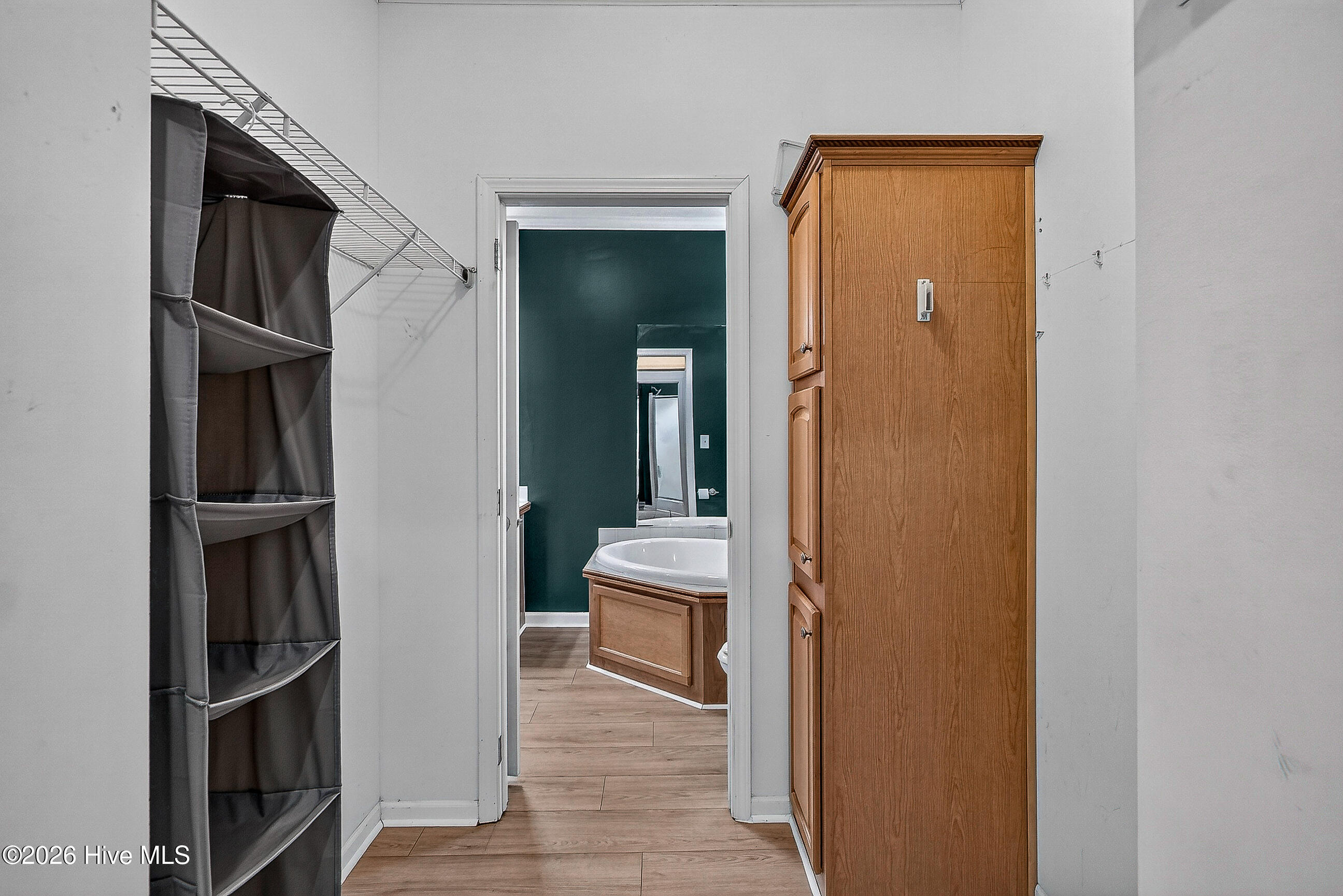 2361 Willard Road Willard, NC 28478 - Photo 39 of 65 Gallery Image 39