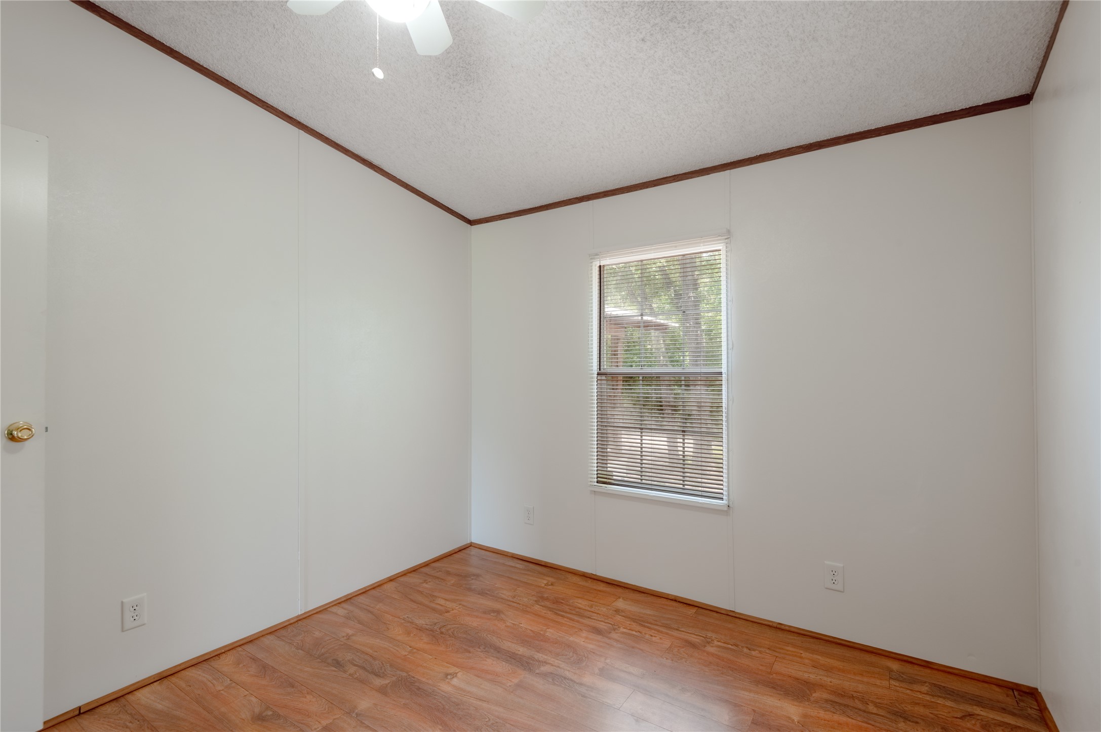 37 Riverside Lane, Unit A Huntsville, TX 77320 - Photo 26 of 31 Gallery Image 26