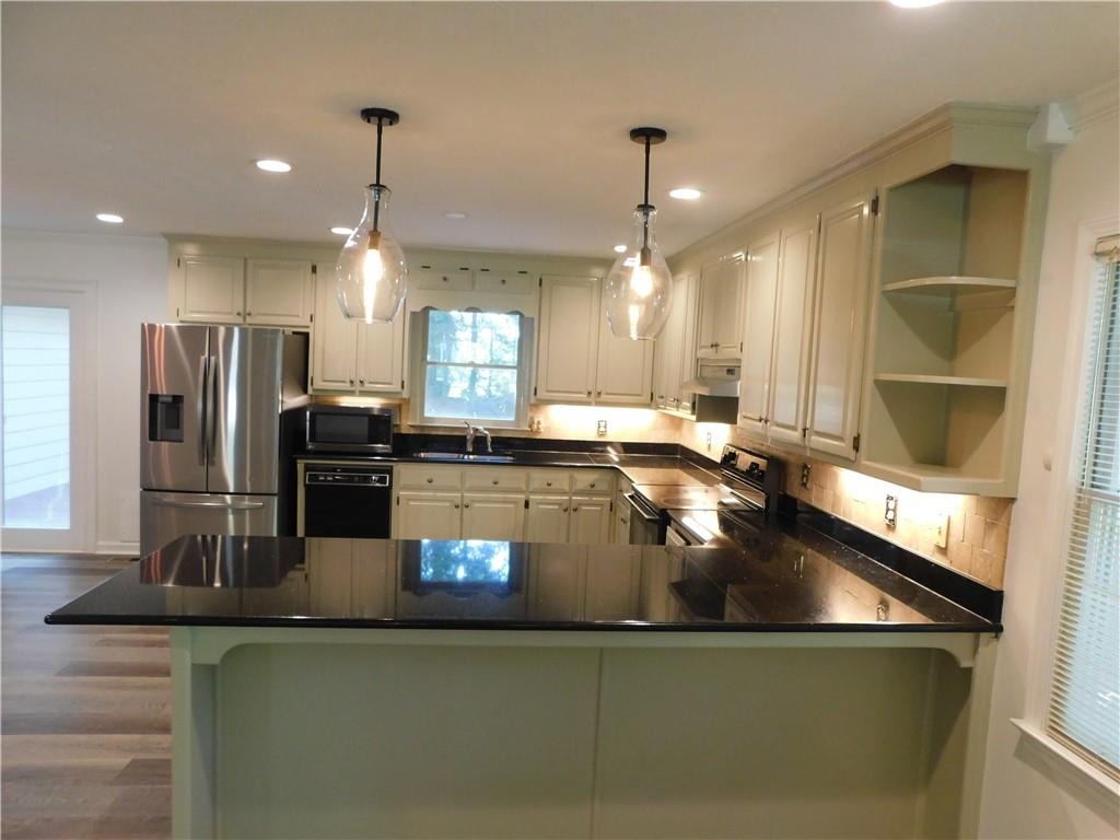 2460 Hinton Road Dacula, GA 30019 - Photo 4 of 18