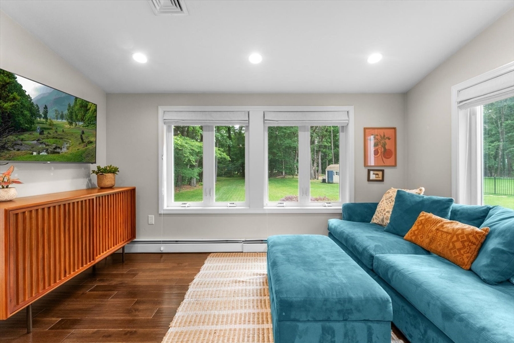 96 Ford Road Sudbury, MA 01776 - Photo 15 of 42