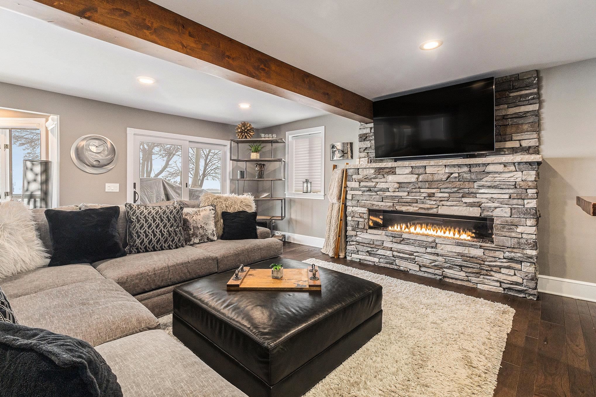 3543 Mann Road Clarkston, MI 48346 - Photo 7 of 39 1930580-f910ac39-92ad-4a9b-8799-bd709d6a44b6.JPG