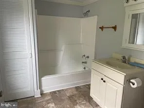 $1,350 | 210 Park Quarryville Pa, Quarryville, PA 17566