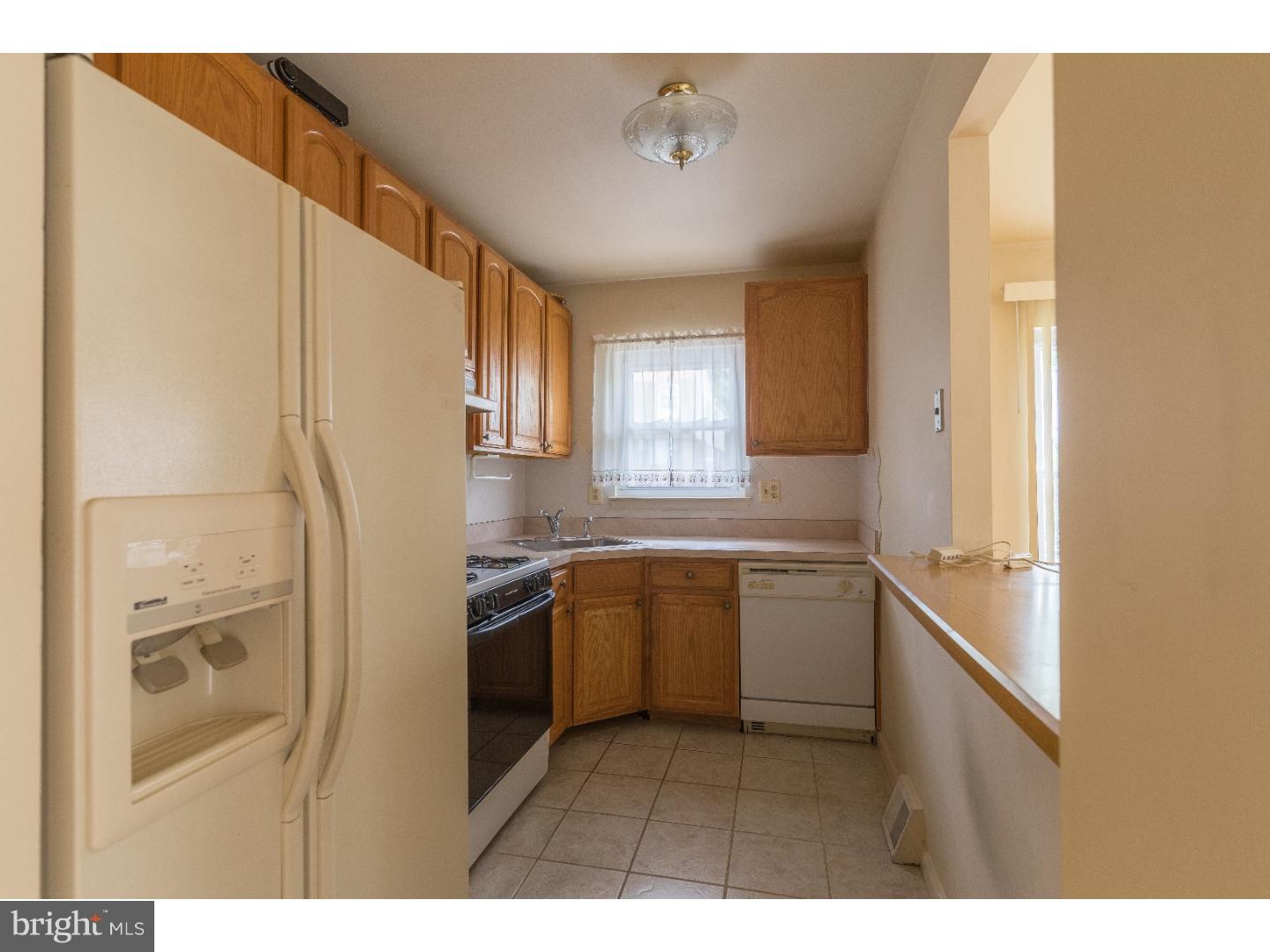 9371 Neil Road, Unit A Philadelphia, PA 19115 - Photo 14 of 19 Gallery Image 14