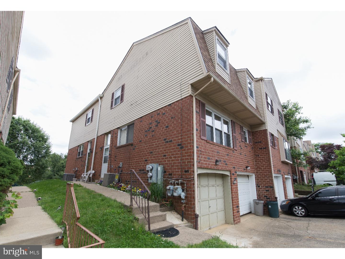 9371 Neil Road, Unit A Philadelphia, PA 19115 - Photo 3 of 19 Gallery Image 3
