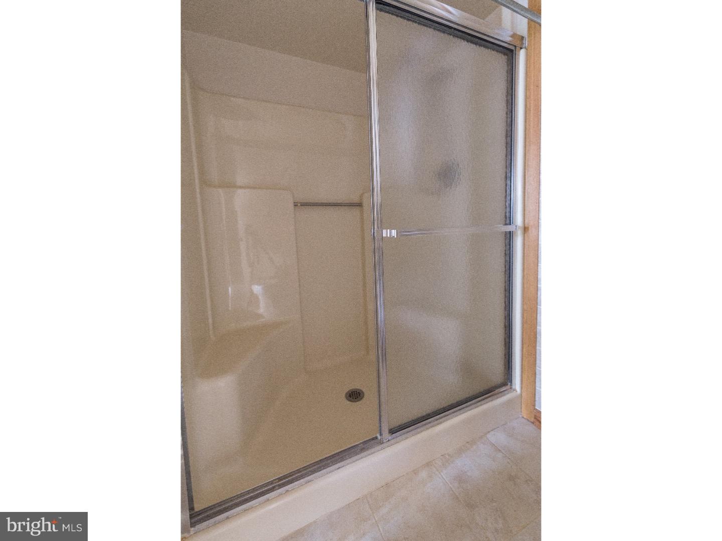 9371 Neil Road, Unit A Philadelphia, PA 19115 - Photo 4 of 19 Gallery Image 4