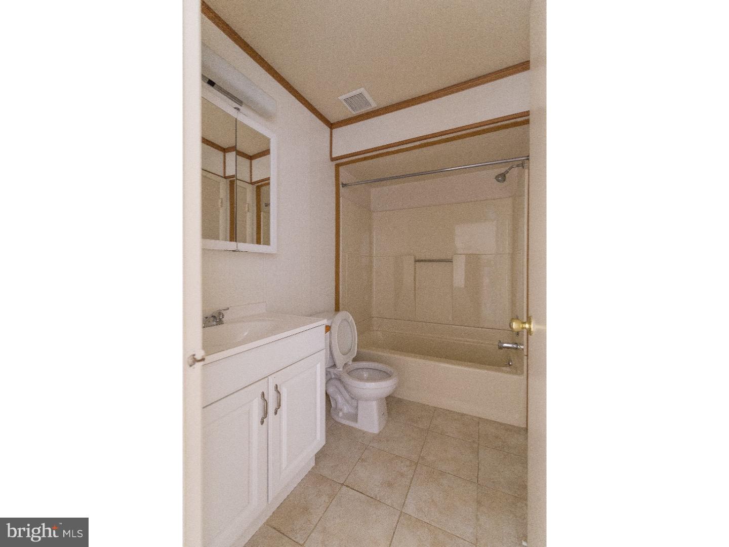 9371 Neil Road, Unit A Philadelphia, PA 19115 - Photo 8 of 19 Gallery Image 8