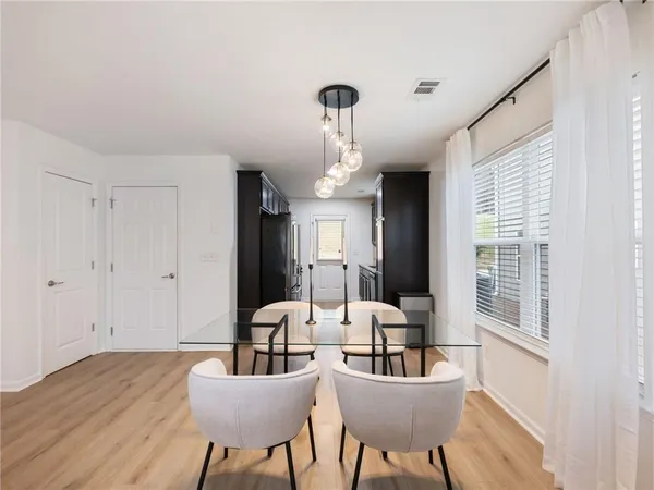 $414,900 | 527 Cypher Drive, Suwanee, GA 30024