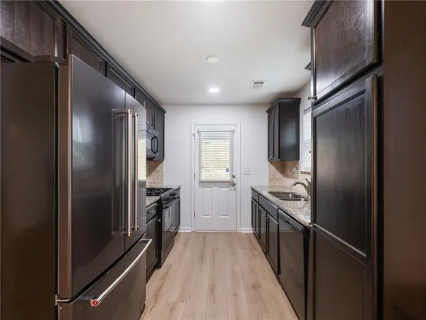 $414,900 | 527 Cypher Drive, Suwanee, GA 30024