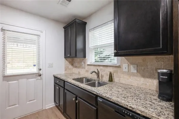 $414,900 | 527 Cypher Drive, Suwanee, GA 30024