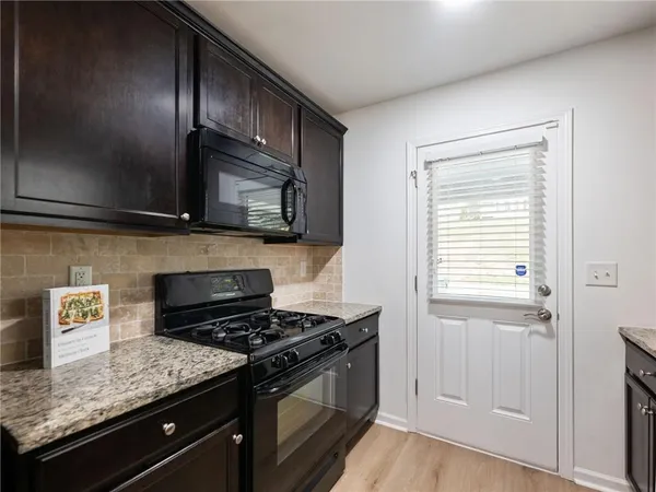 $414,900 | 527 Cypher Drive, Suwanee, GA 30024