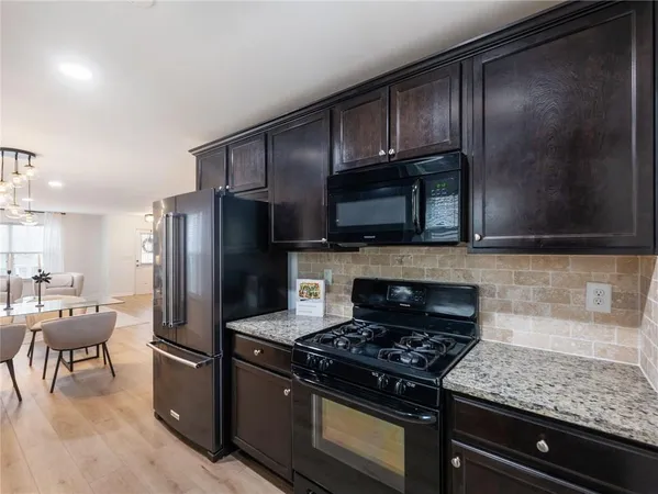 $414,900 | 527 Cypher Drive, Suwanee, GA 30024