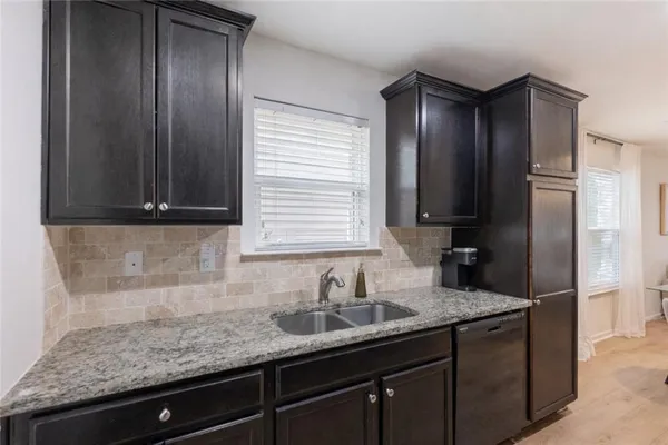 $414,900 | 527 Cypher Drive, Suwanee, GA 30024