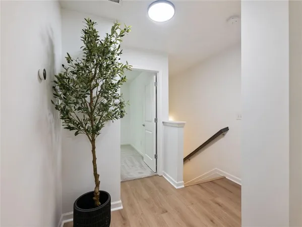 $414,900 | 527 Cypher Drive, Suwanee, GA 30024