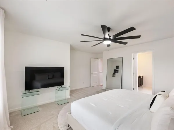 $414,900 | 527 Cypher Drive, Suwanee, GA 30024