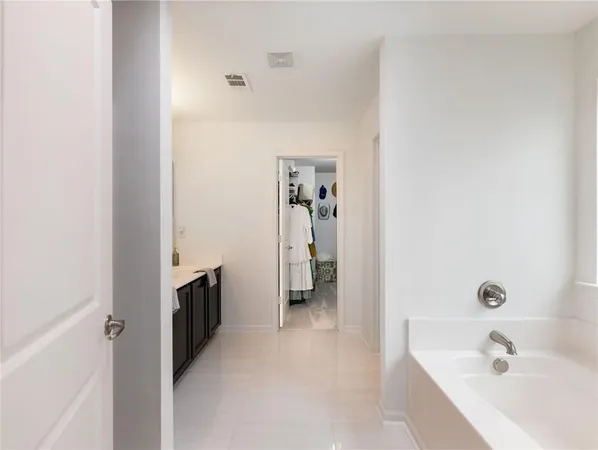 $414,900 | 527 Cypher Drive, Suwanee, GA 30024