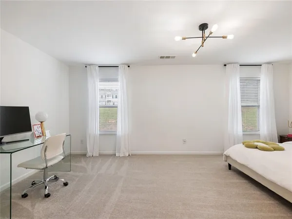 $414,900 | 527 Cypher Drive, Suwanee, GA 30024